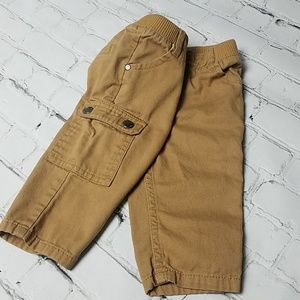 Genuine Kids from OSHKOSH